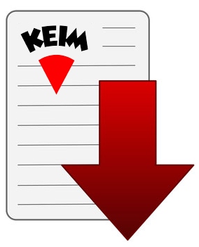 File Icon
