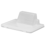 GO!Paint Bucket Deksel