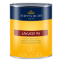 Herfst & Helder Lakverf PU