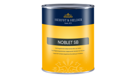 Herfst & Helder Noblet SB